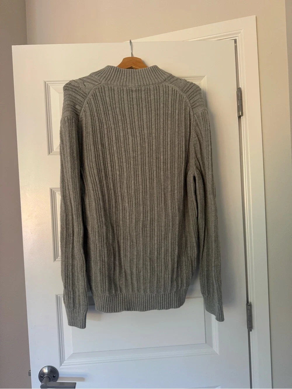 Tasso Elba great super